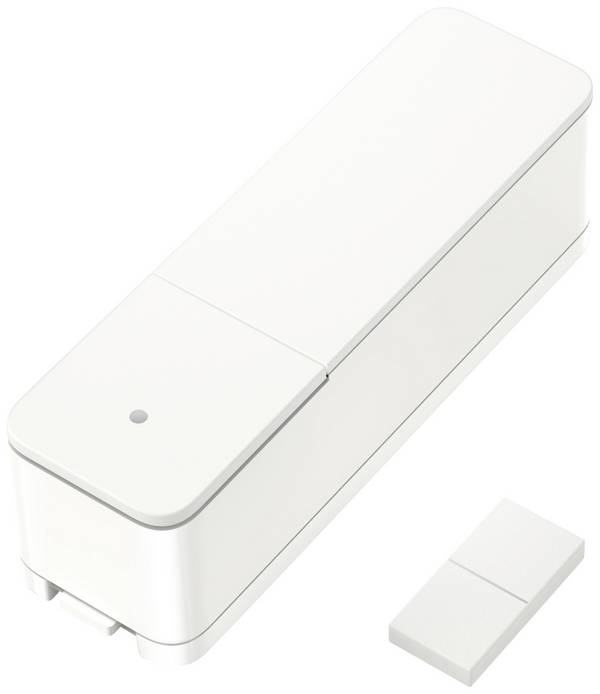 BSEN-C2 Bosch Smart Home Funk-Tür-, Fensterkontakt
