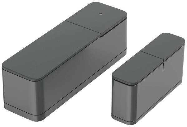 BSEN-CV Bosch Smart Home Funk-Tür-, Fensterkontakt