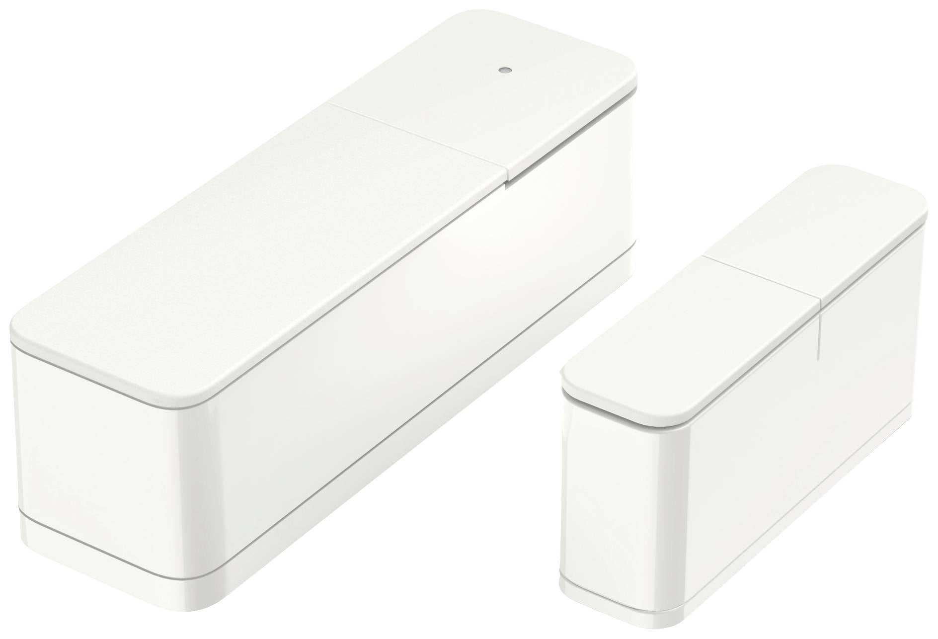 BSEN-CV Bosch Smart Home Funk-Tür-, Fensterkontakt