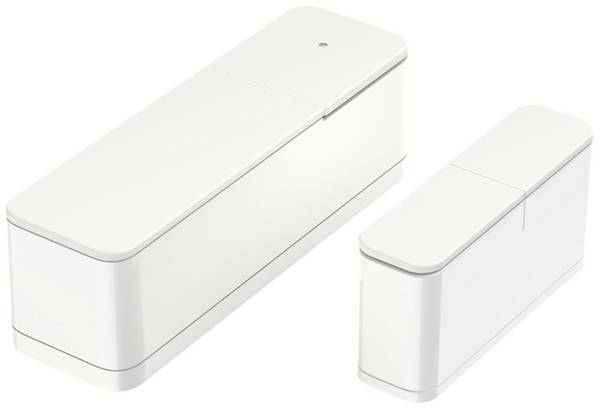 BSEN-CV Bosch Smart Home Funk-Tür-, Fensterkontakt