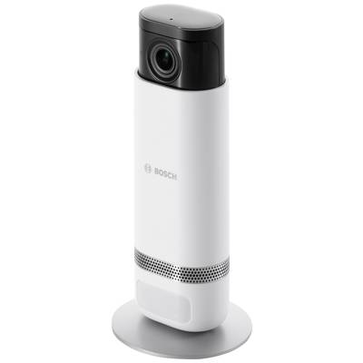 BCA-IA Bosch Smart Home IP-Kamera, Überwachungskamera 