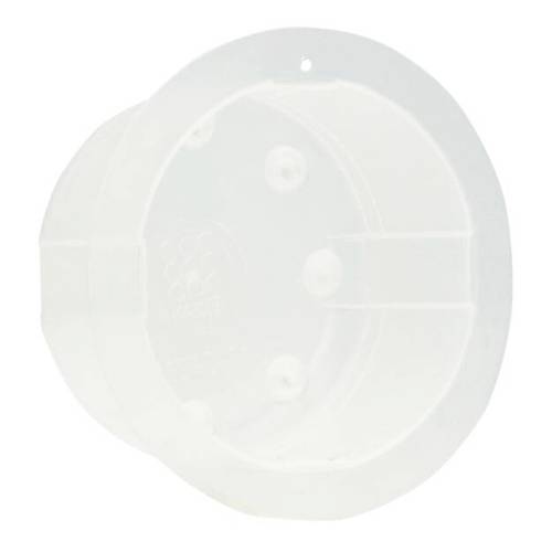 Thumbnail - Kaiser Elektro 1040-01 Dichteinsatz (Ø) 60 mm 5 St.