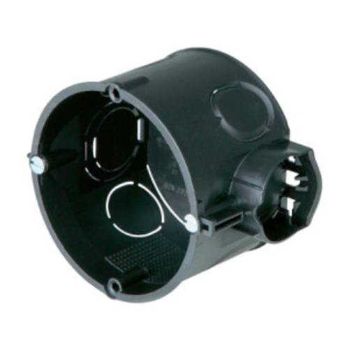 Thumbnail - Kaiser Elektro 1056-04 Gerätedose halogenfrei 25 St.