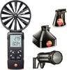 testo 417-2 Anemometer 0.3 bis 20 m/s