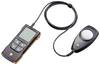 testo 0563 1545 545 Luxmeter 0 - 100000 lx