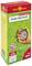 Packung Rasen-Samen von Wolf Garten, 'Turbo-Nachsaat', für Rasen-Sanierung. Anwendung: reicht für 50 m², 1 kg, hohe Belastbarkeit.