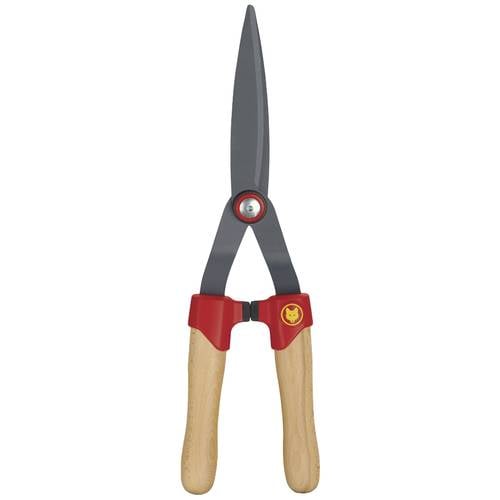 WOLF-Garten Hand Heckenschere