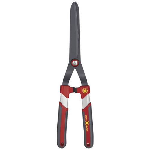 WOLF-Garten Hand Heckenschere