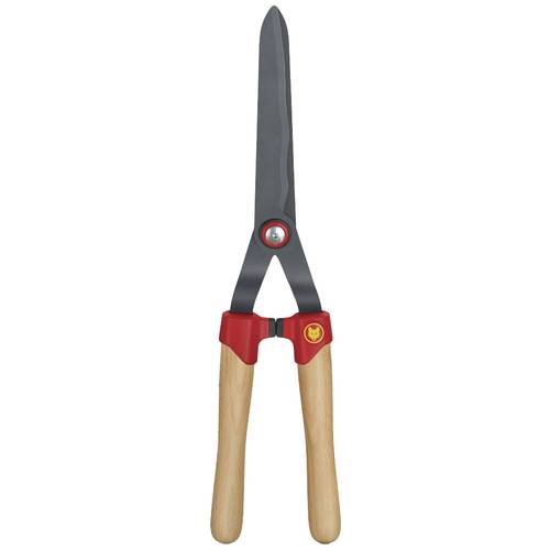 Thumbnail - WOLF-Garten Hand Heckenschere