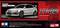 Box mit Bild eines Mitsubishi Lancer Evolution V Modellautos. Aufschrift: 'TT-02 Chassis, shaft driven 4WD'. Enthält Tamiya-Logo.