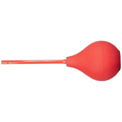 Fischer 530881 AB K 1 St.-0