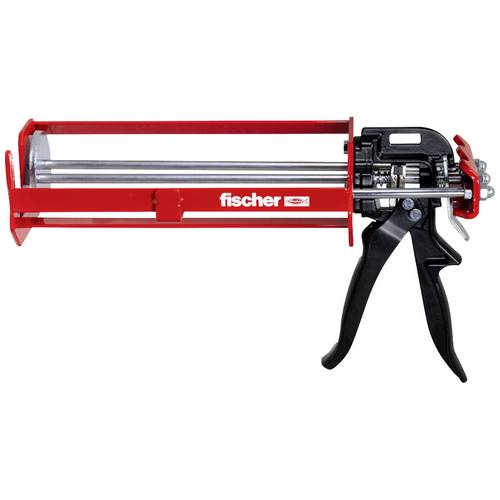 Fischer 563241 Kartuschenpistole FIS AM S-XL 1 St.