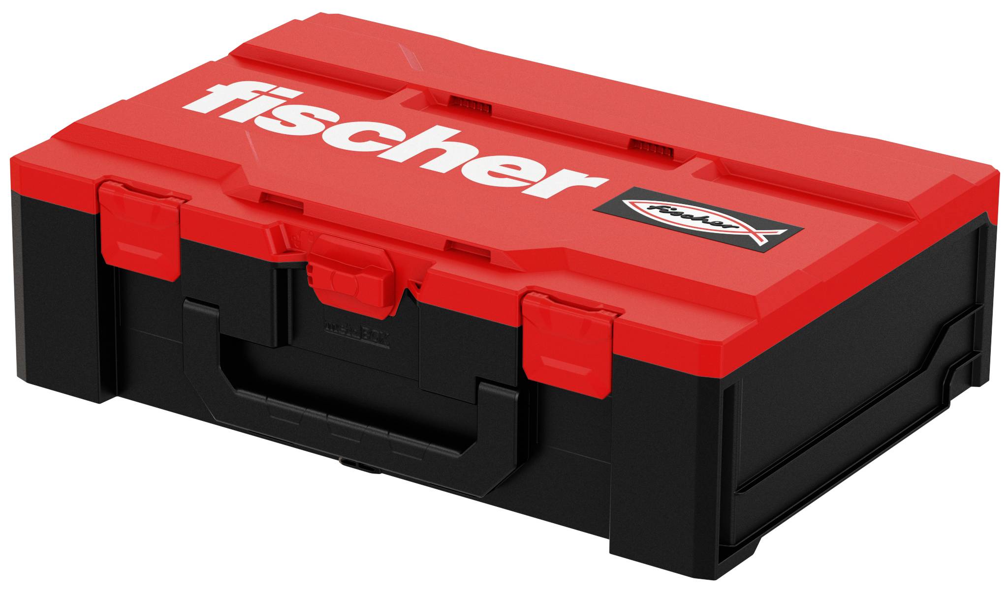 Fischer 567295 Akku-Auspressgerät FIS DB SL Pro Solo 1 St.-3
