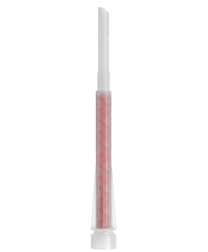 Fischer 567522 Statikmischer FIS JMR 825 12 St.
