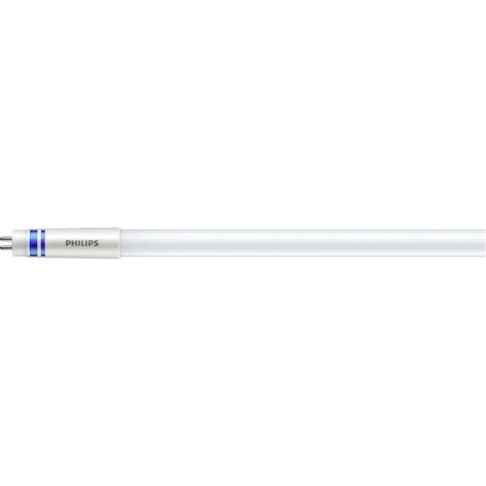 Philips Lighting Fluorescentielamp-Buis Energielabel: D (A G) G5 T5 Elektrisch voorschakelapparaat 3