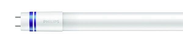 SIGNIFY LED-Tube T8 f. EVG G13, 840, 1200mm 1 Stück