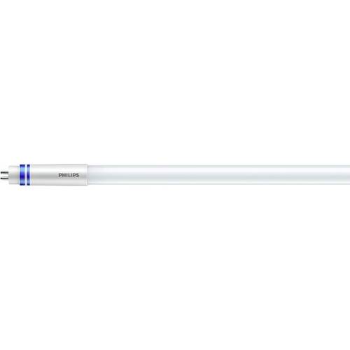 Thumbnail - Philips LED LED-Röhre EEK: D (A - G) G5 Röhrenform T5 EVG 20 W Neutralweiß (Ø x L) 19 mm x 1449 mm 10 St.
