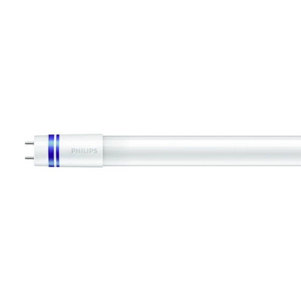 Philips Lighting Fluorescentielamp-Buis Energielabel: D (A G) G13 T8 Elektrisch voorschakelapparaat 