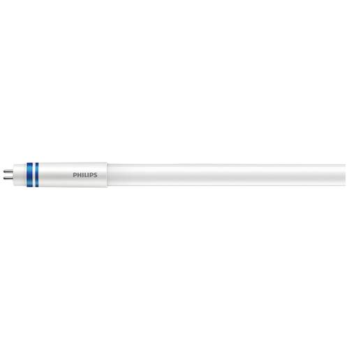 Thumbnail - Philips LED LED-Röhre EEK: D (A - G) G5 Röhrenform T5 EVG 26 W Neutralweiß (Ø x L) 19 mm x 1149 mm 10 St.