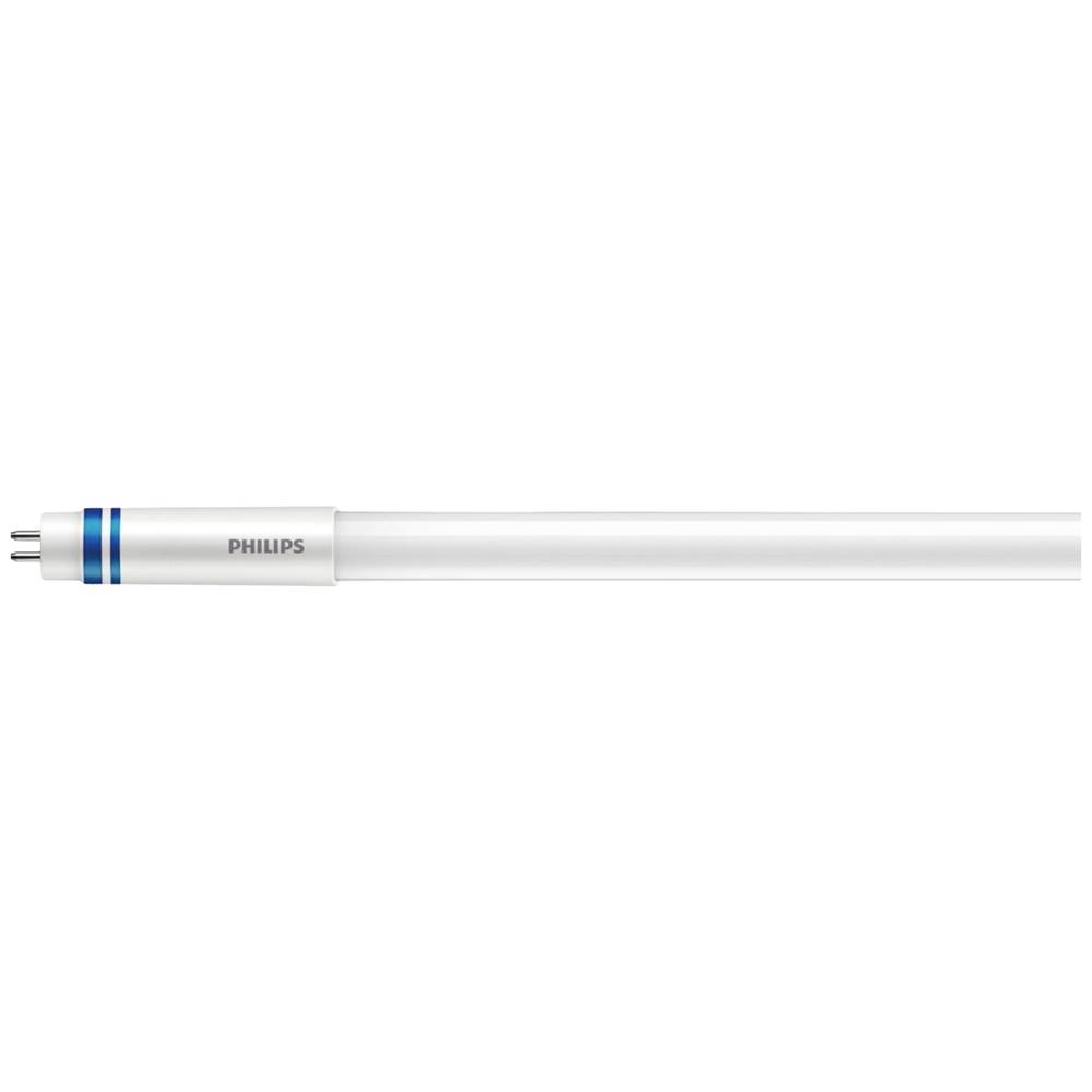 Philips Lighting Fluorescentielamp-Buis Energielabel: D (A G) G5 T5 Elektrisch voorschakelapparaat 2