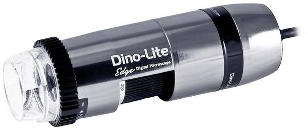 Dino Lite Digital-Mikroskop  5 Megapixel 140 x Digitale Vergrößerung (max.): 140 x