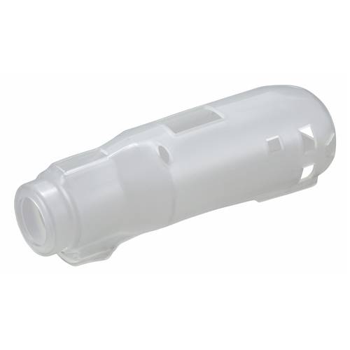 Makita 422920-2 Schutzabdeckung