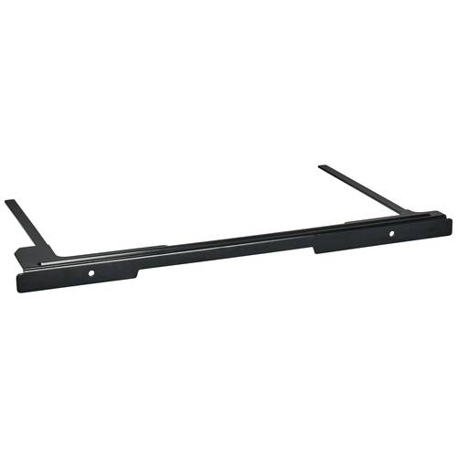 Makita 162A32-2 Parallelanschlag