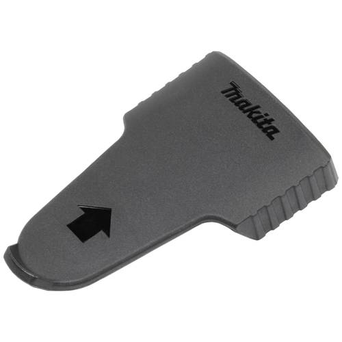 Thumbnail - Makita 413A50-6 Luftführungsabdeckung