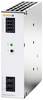 BLOCK PCC-0124-050-2 Schaltnetzgerät 24 V/DC 5 A 120 W Anzahl Ausgänge:1 x Inhalt 1 St.