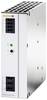 BLOCK PCC-0124-100-2 Schaltnetzgerät 24 V/DC 10 A 240 W Anzahl Ausgänge:1 x Inhalt 1 St.