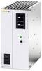 BLOCK PCC-0124-200-2 Schaltnetzgerät 24 V/DC 20 A 480 W Anzahl Ausgänge:1 x Inhalt 1 St.