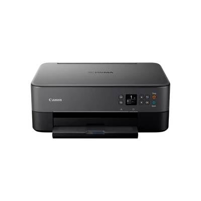 kaufen PIXMA Canon Kopierer, Tintenstrahl-Multifunktionsdrucker Scanner TS5350i WLAN, A4 Duplex, USB Drucker,