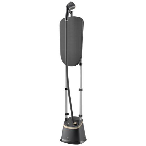 Thumbnail - Philips Home STE3170/80 Dampfglätter Schwarz 2000 W