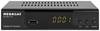 MegaSat HD 200 C V2 HD-Kabel-Receiver Front-USB Anzahl Tuner: 1