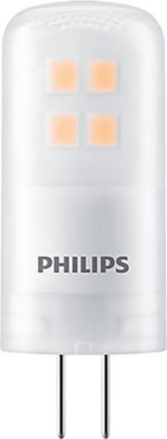 PHILIPS 76753200 CorePro LEDcapsule 2.1-20W G4 827