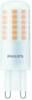 Philips Lighting LED-Lampe G9 CoreProLED