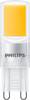 Philips Lighting LED-Stiftsockellampe CorePro LED#30393500