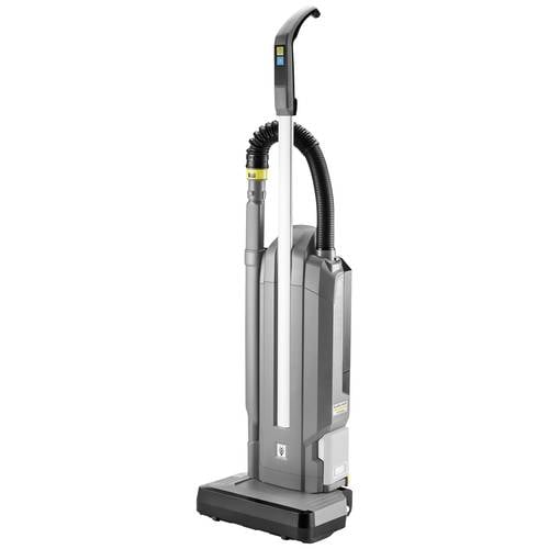 Kärcher Professional 1.023-200.0 Bürstsauger ohne Akku