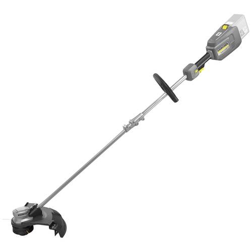 Kärcher Professional Kärcher Akku Rasentrimmer ohne Akku 36 V Schnittbreite (max.): 38 cm