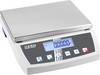 Kern FKB 36K0.2 Tischwaage FKB 36K0.2 Wägebereich (max.) 36 kg Ablesbarkeit 200 mg über Steckernetzteil
