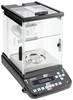 Analysenwaage - ABP 200-5AM - Single-Cell Wägesystem - Wägebereich 52 bis 320 g - Gewicht 8 kg