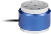 Kern DC 20-Y2 Drehmoment-Sensor 20 N (max.) Werksstandard (ohne Zertifikat)