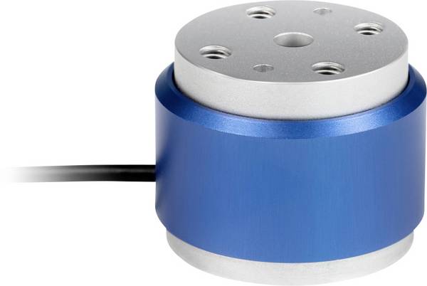 Kern DC 20-Y2 Drehmoment-Sensor 20 N (max.) Werksstandard (ohne Zertifikat)