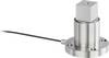 Kern DC 500-Y1 Drehmoment-Sensor 500 N (max.) Werksstandard (ohne Zertifikat)