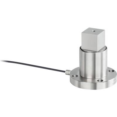 Kern DC 50-Y1 Drehmoment-Messgerät 50 N (max.) Werksstandard (ohne Zertifikat)