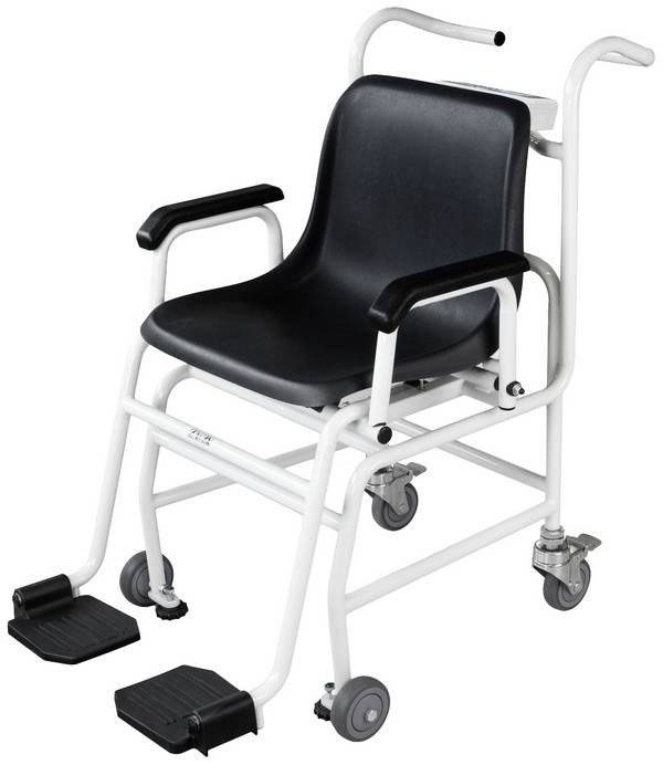 Kern KERN® Stuhlwaage MCN 200K-1M