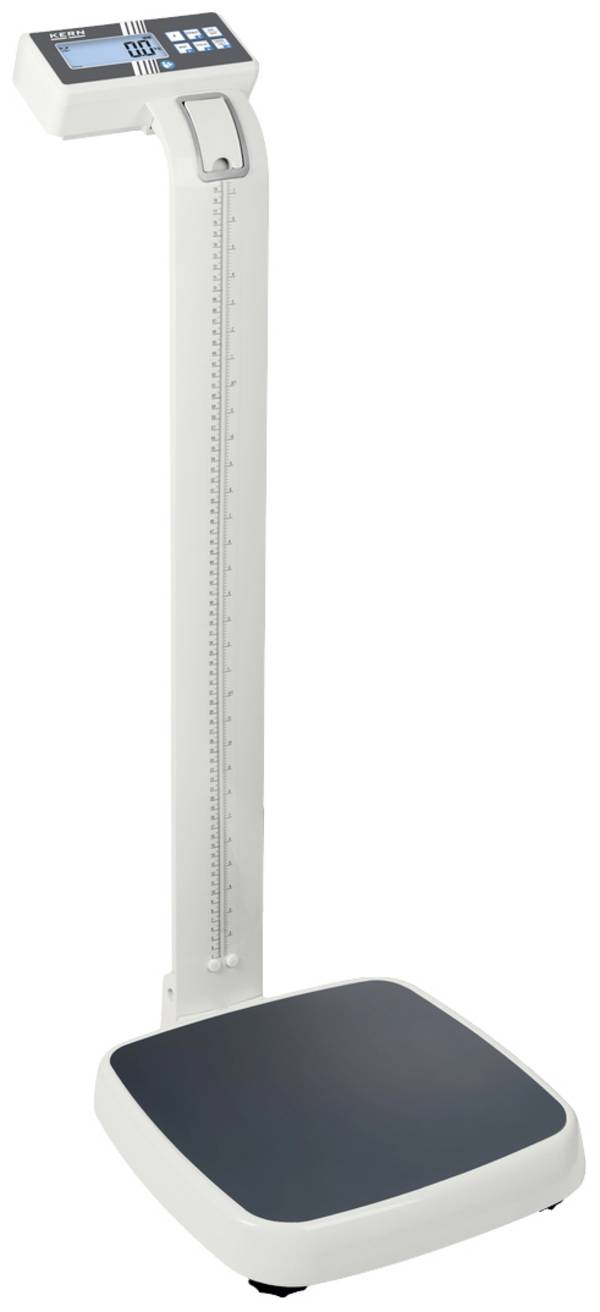 IoT-Line Personenwaage KERN MPN 200K-1HM