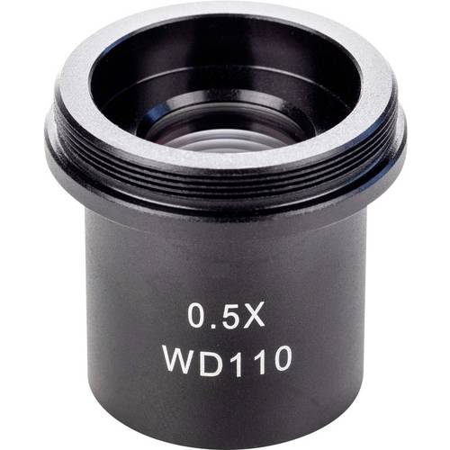 Kern OZBA2101 OZB-A2101 Mikroskop-Vorsatz-Objektiv Passend für Marke (Mikroskope) Kern