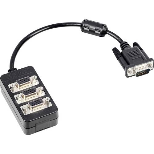 Kern KUP-13 KUP13 Verbindungskabel KUP