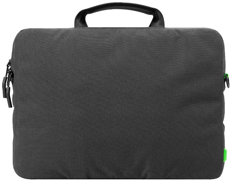 Incase Designs City Brief - Notebook-Schultertasche - 33 cm (13"")-1